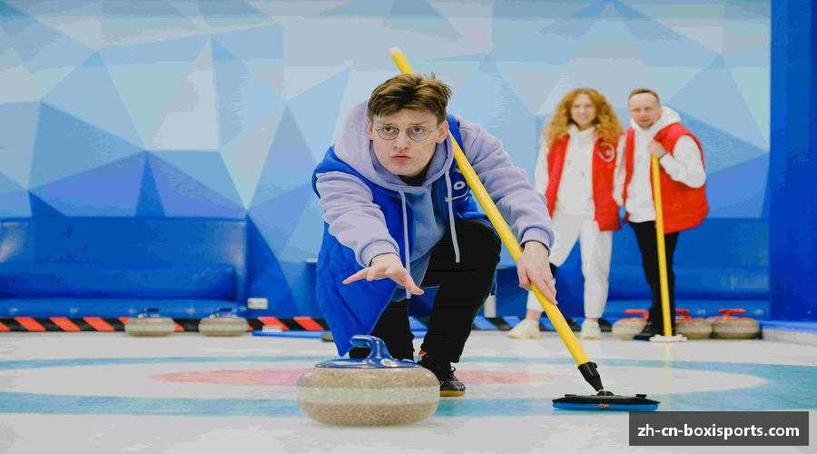 博喜体育·(中国)官方网站-ios/安卓/手机版app